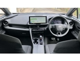 Toyota C-HR Image 5