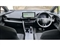 Toyota C-HR Image 5