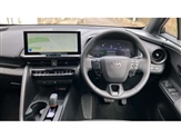 Toyota C-HR Image 6