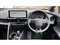 Toyota C-HR Image 6
