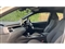Toyota C-HR Image 10