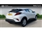 Toyota C-HR Image 2