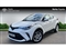 Toyota C-HR Image 3