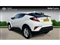 Toyota C-HR Image 4