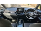 Toyota C-HR Image 5