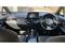 Toyota C-HR Image 5