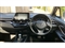 Toyota C-HR Image 6