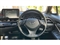 Toyota C-HR Image 8