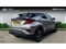 Toyota C-HR Image 2