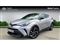 Toyota C-HR Image 3