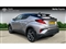 Toyota C-HR Image 4