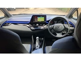 Toyota C-HR Image 5