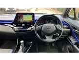 Toyota C-HR Image 6