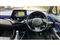 Toyota C-HR Image 6