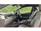 Toyota C-HR Image 10