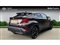 Toyota C-HR Image 2