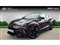 Toyota C-HR Image 3