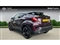 Toyota C-HR Image 4