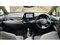 Toyota C-HR Image 5