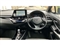 Toyota C-HR Image 6