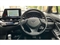 Toyota C-HR Image 8