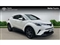 Toyota C-HR Image 1