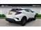Toyota C-HR Image 2