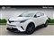 Toyota C-HR Image 3
