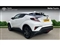 Toyota C-HR Image 4