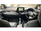 Toyota C-HR Image 5