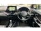 Toyota C-HR Image 6