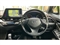 Toyota C-HR Image 8
