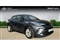 Toyota C-HR Image 1