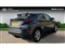 Toyota C-HR Image 2
