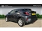 Toyota C-HR Image 4
