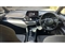 Toyota C-HR Image 5