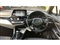 Toyota C-HR Image 6