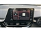 Toyota C-HR Image 7