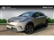 Toyota C-HR Image 3