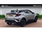Toyota C-HR Image 2