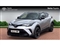 Toyota C-HR Image 3