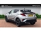 Toyota C-HR Image 4