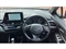 Toyota C-HR Image 6