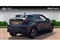 Toyota C-HR Image 2