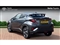 Toyota C-HR Image 4