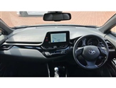 Toyota C-HR Image 5
