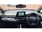 Toyota C-HR Image 5
