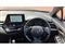 Toyota C-HR Image 6