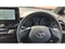 Toyota C-HR Image 8