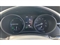 Toyota C-HR Image 9